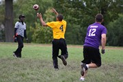 OTFL Gallery Image